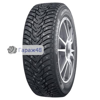 Nokian Tyres (Ikon Tyres ) Nordman RS 2 175/70 R14 88R
